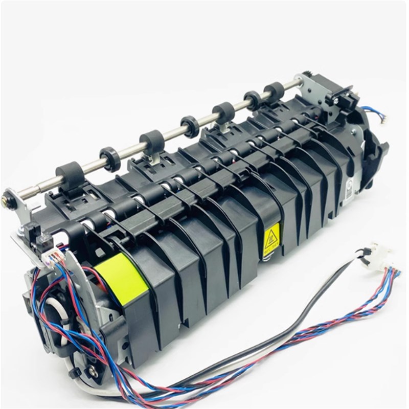 奔图CP1100 CP2200 CP1100 CM1100 CP1105 CM1105定影器 定影组件