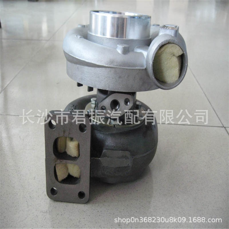 厂家批发 H2D 51.09100-7274 3529174 涡轮增压器