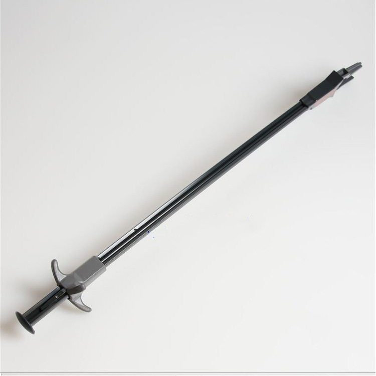 EHEIM伊罕水草夹水族箱水草钳 镊子夹子鱼缸清洁