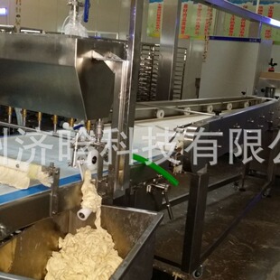 披萨饼设备,披萨冻胚机,披萨生坯生产线