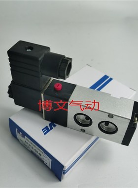 KSD电磁阀4K210-08-B 4K220-08 4K410-15-B 4K320-10-B 310-10-B