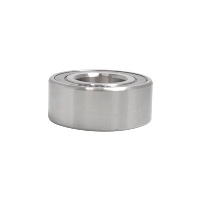 双列角接触轴承5200 5201 5202 5203 5204 5205 5206RS