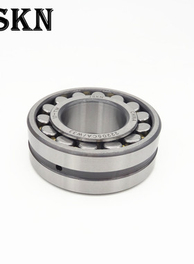 JSKN 调心滚子轴承23015 23020 23022 23024 23026 23028 CA/W33