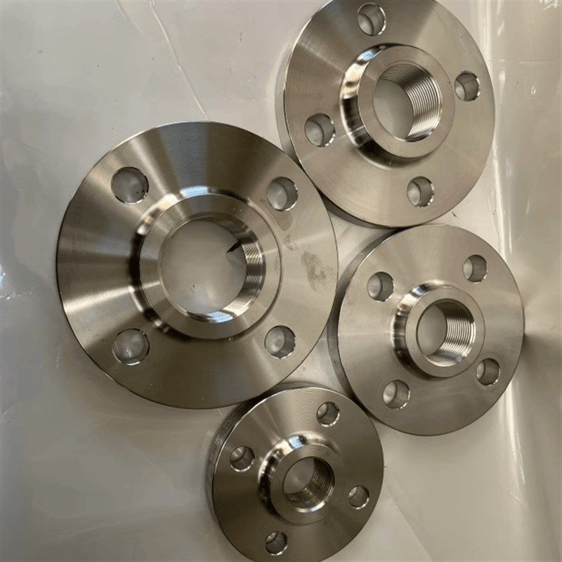 304不锈钢美标法兰SO平焊法兰HG20615-97不锈钢SO150LB美标法兰80,搬运/仓储/物流设备,其他起重搬运设备,淘宝优惠券,粉丝福利购,淘宝优惠卷
