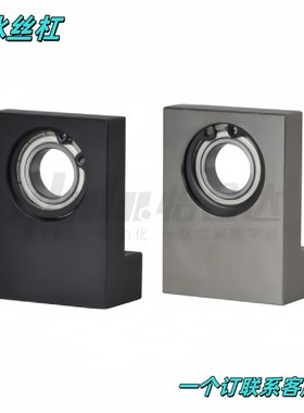 带座轴承L型BGF01 02 03 04 06 11 12 13 16-623 624 605 625 606