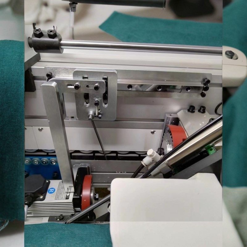 封边机齐头防磕板装置封边防伤板齐头锯片靠模挡板配件大全,农用物资,苗木固定器/支撑器,淘宝优惠券,粉丝福利购,淘宝优惠卷