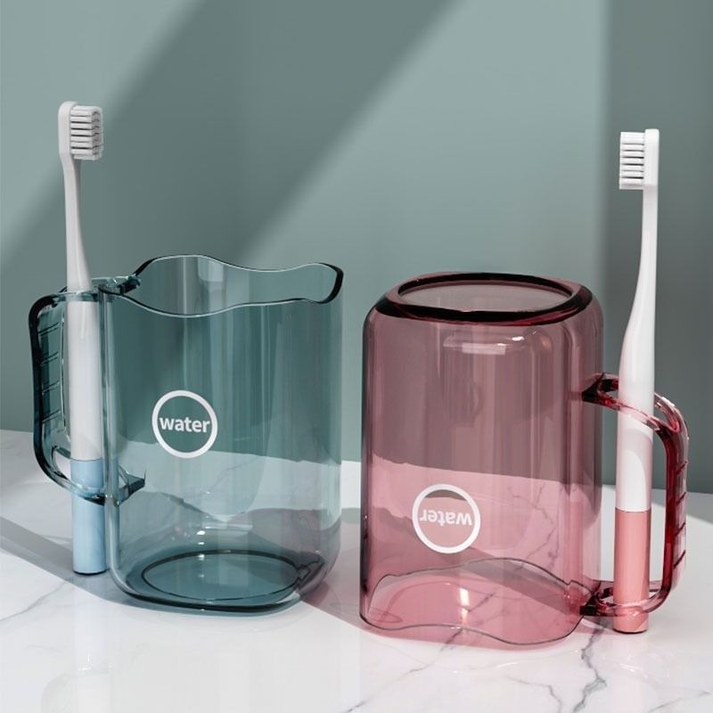 刷牙杯家用漱口杯牙刷杯情侣一对洗漱杯牙缸杯子牙杯儿童洗漱轻奢,农机/农具/农膜,排灌设备,淘宝优惠券,粉丝福利购,淘宝优惠卷