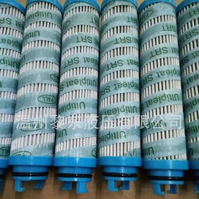 UE319AT08H310HC9021FDP4HHC96001FKNS13HZ滤芯F170DN2025R21