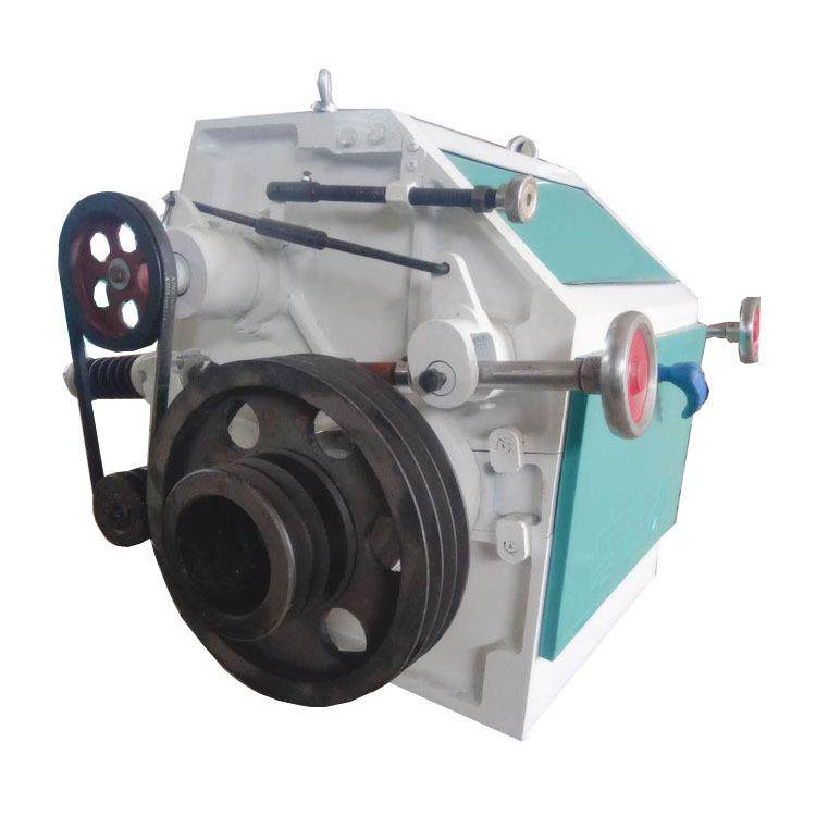 杂粮用磨粉机2250系列单边粉碎机饲料厂酒厂配套磨面机械设备,厨房电器,其他商用厨电,淘宝优惠券,粉丝福利购,淘宝优惠卷