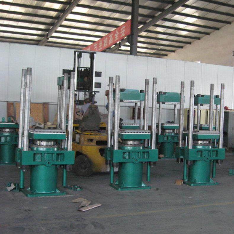 供应EVA发泡成型机多层平板硫化机鄂式平板硫化机,纺织面料/辅料/配套,其他纺织机械,淘宝优惠券,粉丝福利购,淘宝优惠卷