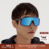 Oakley欧克利户外装 备运动眼镜骑行跑步护目镜SUTRO 9406A