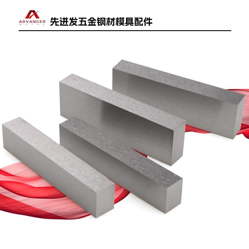 碱洗钨板高纯黑皮钨块金属钨片磨光钨板W-1钨箔钨钢板材纯钨圆棒