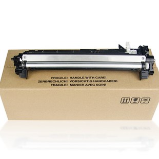 京瓷DV1110显影仓 1040 京瓷1u020显影仓 M1025dpn p1025d 适用