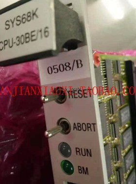 76-33732-000-01 02-E26201+02-E26202  02-E13091+02-E13090