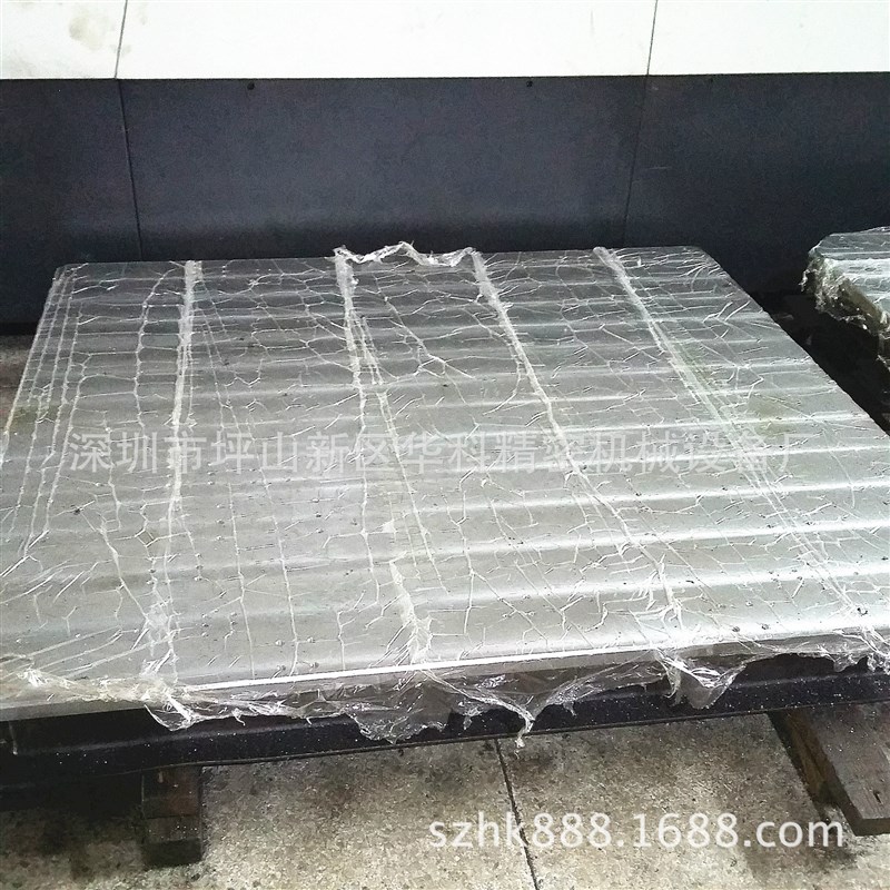 惠州龙门CNC加工 大型数控铣机床加工 东莞CNC机架焊接 深圳机械