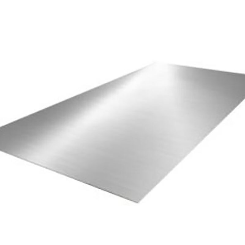 美棠201不锈钢板不锈钢钢板切割加工厚度5.0mm单位平方米