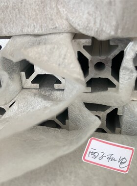 GFS6-3060 GNFS6 HFSL6 NFSL6 HFSLB6 铝合金型材 MISUMI米思米