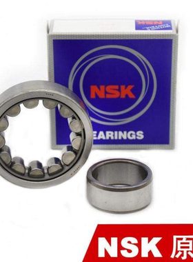 进口轴承N NU NJ203 204 205 206 207 208 209 210 211EM EW M