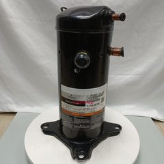 ZP72KCE-TF5-522 ZP91KCE-TF5-522原装谷轮制冷6匹压缩机三相220V