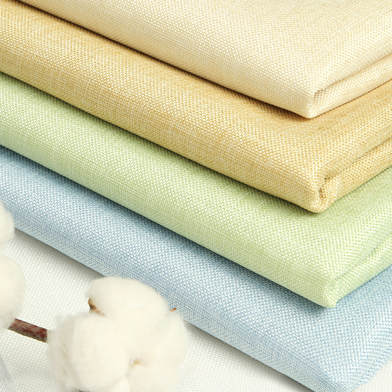 墙布无缝全屋壁布现代o简约2021年新款卧室墙纸壁纸客厅轻奢风