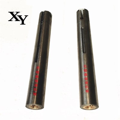 无心磨床cM1040砂轮修正器轴丝杆挡水板