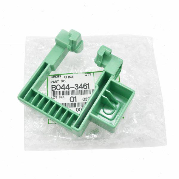 适用 理光175 175L 1515 1013 墨粉支架手柄 基士得耶517粉仓手柄