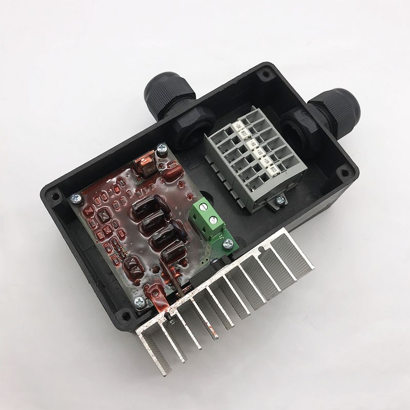 【质保3年】蒂森GTS-100505G康力C制动器抱闸电源板/DZE-14E板16E