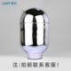 嘉特2L3L热水瓶保温瓶玻璃内胆5 8磅家用1L1.5L非通用各型号更换