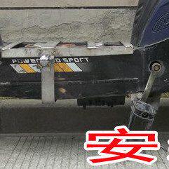 电动车起步60V提速器64V爬坡器48V启动加速72V保护电池84V100V通