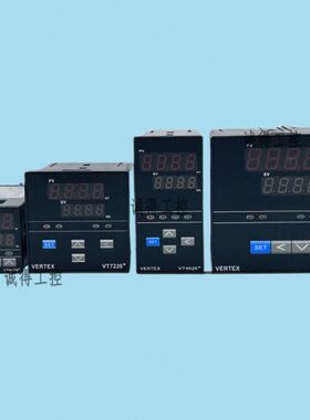 VT4826+ VT4926+ VT9426+ VT7226+ VT9626+ 全新原装自动温控器