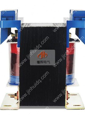 变压器240V变220V 300W单相隔离变压器240V转220V BK-300VA变压器