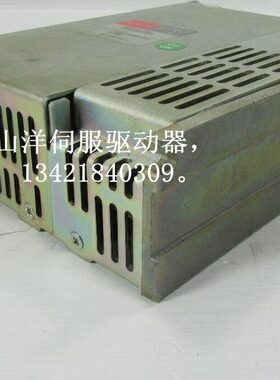 修理PY2A015E0XXYPH2山洋伺服驱动器 山洋伺服器PY2A015E0XXYPH2