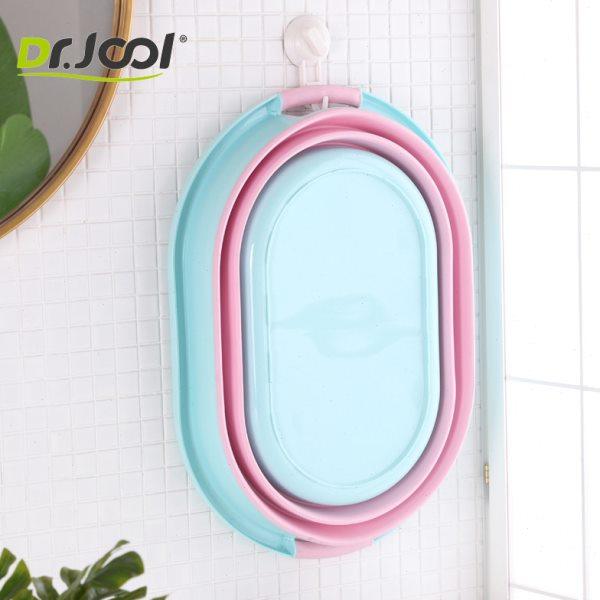 大号折叠脏衣篮家用卫生间多功能收纳篮脏衣篮浴室宠物洗澡盆,收纳整理,脏衣篮,淘宝优惠券,粉丝福利购,淘宝优惠卷