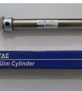 原装亚德客MA40X10*15*20*30*40*60*70-S-CA-SCA-SCA-SCM-SU气缸