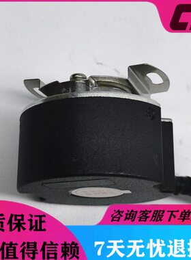 RA48HG-4WLN-G7BC伺服电机光电编码器RA48TH