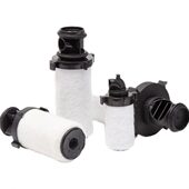 295 替代 02250153 寿力 滤芯滤清器 美国