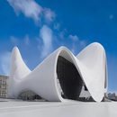 铝材板门头冲孔镂空外墙铝板铝扣板铝吊顶铝方通铝单板铝单板幕墙