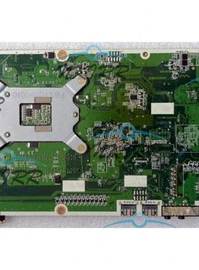 DA0WJ5MB6F0 DA0WJ5MB6E0 H61 646908-003 646908-002 665465-001