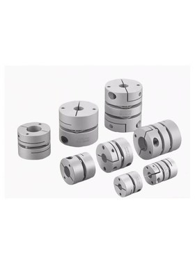 DEG01/11/02/12-D19/D26/d34/D29/D39/D44/D56-D10/d8-e12-14-15