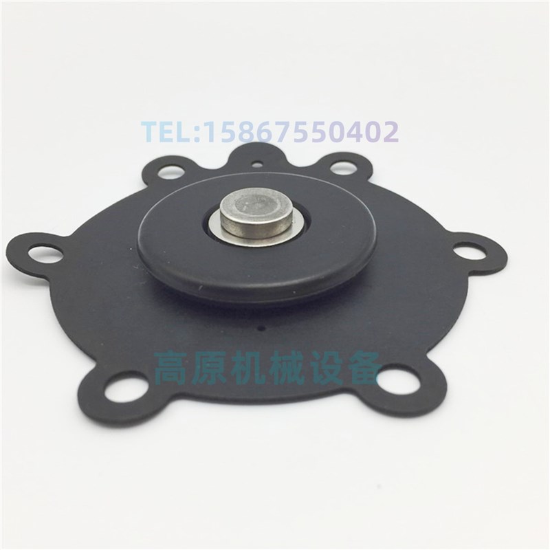 C131609 1寸 水膜片维修包 弹簧SCE238D005 SCE238D010