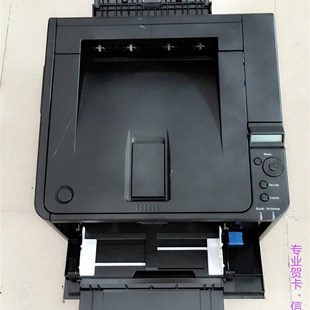 挽联 oki 432不干胶标签 412 请帖A4双面办公黑白激光打印机 b431