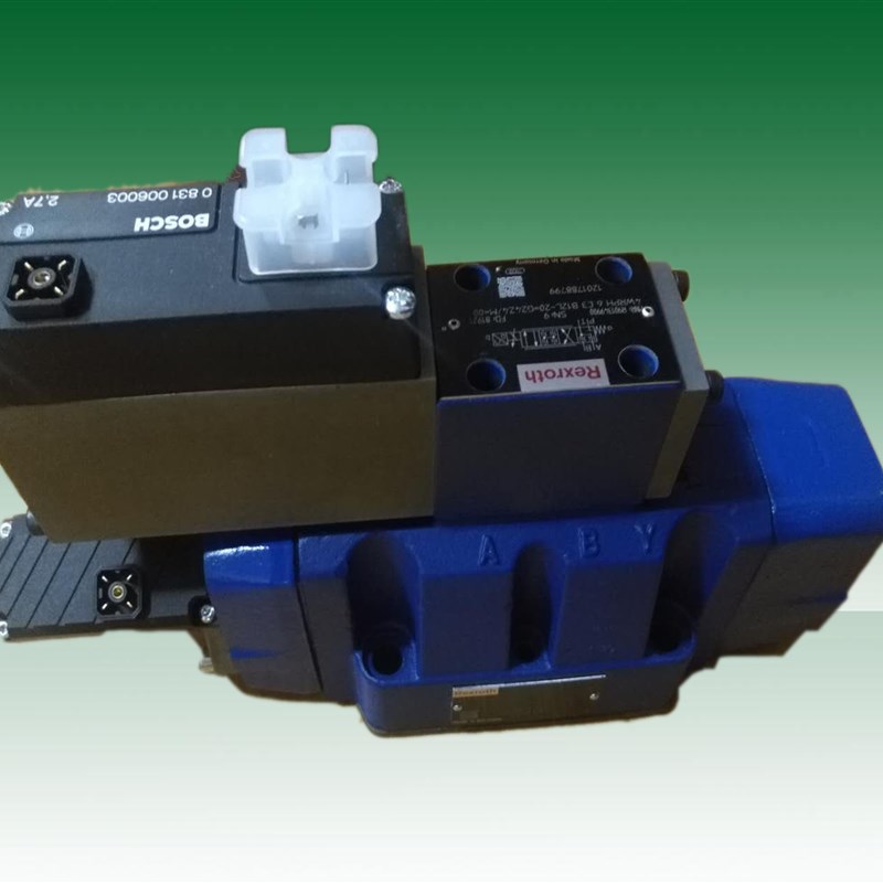 力士乐 现货 插装 R900927969 LC40DB40E70 逻辑1819822239