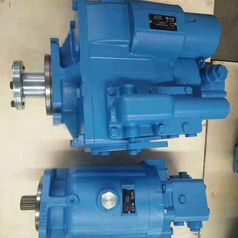 收割机农机行走泵伊顿6423萨奥100,搬运/仓储/物流设备,其他起重搬运设备,淘宝优惠券,粉丝福利购,淘宝优惠卷