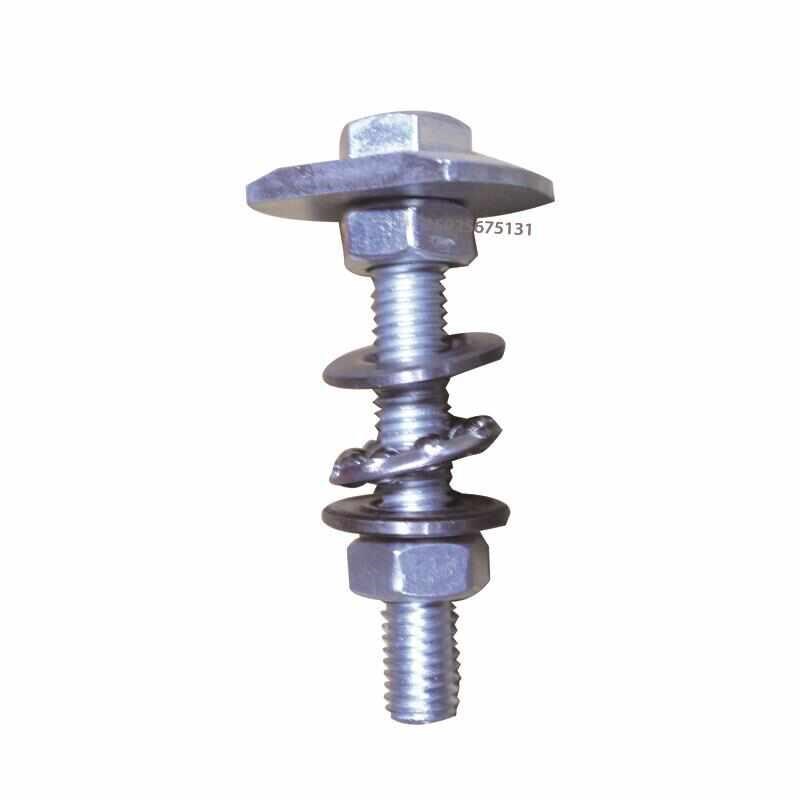 叉车飞轮轴承专用拆卸工具导向轴承6302拆卸拉玛杭叉合力配件大全