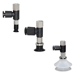 50U 无缓冲吸盘座ZPR2