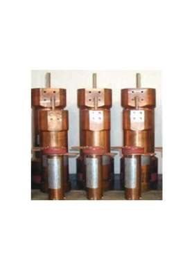 供应意大利CESI分流器STL 高精密 大电流货期保障 供货快