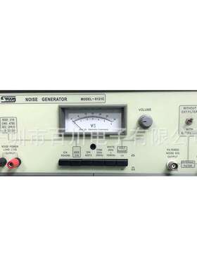 扫频仪7116C阳光音频扫频仪7116C Sunlilab 7116C20W