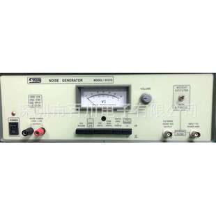 扫频仪7116C阳光音频扫频仪7116C 7116C20W Sunlilab