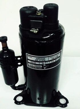 瑞智 48R323C 44R193A 39R143C 48R373A 50A473V 220V压缩机