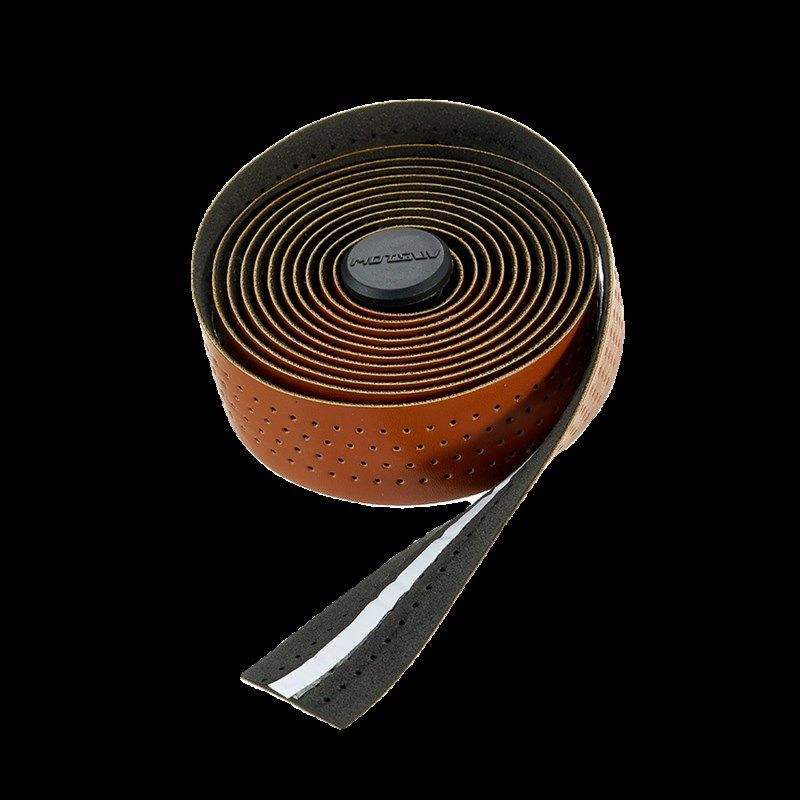 公路车把带赛车弯把打孔皮透气防滑吸汗减震缠把带自行车装备配件